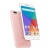 Смартфон Xiaomi Mi A1 32Gb Pink
