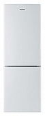 Холодильник Samsung Rl-34Scsw 