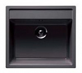 Кухонная мойка Schock Vero 60 (N-100) Бронза