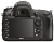 Фотоаппарат  Nikon D600 Kit Af-S 24-85mm Vr 