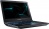 Ноутбук Acer Predator Helios 500 (Ph517-61-R3r9) 1199428