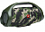 Портативная акустика JBL Boombox 2 Camouflage