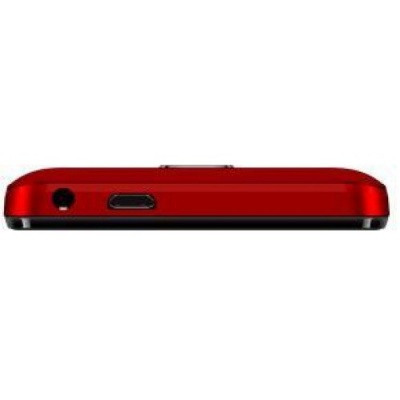 Смартфон Ark Zoji S12 красный