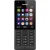 Мобильный телефон Nokia 216 Ds Black