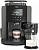 Кофемашина Krups Arabica Ea819e10 с автоматическим капучинатором