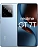 Смартфон Realme Gt 7T 12/512Gb 5G Blue
