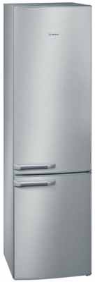 Холодильник Bosch Kgv 39z47