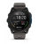 Часы Garmin D2 Mach 2 47mm Titanium Часы Garmin D2 Mach 2 47mm Titanium