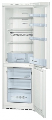 Холодильник Bosch Kgn 36vw19r