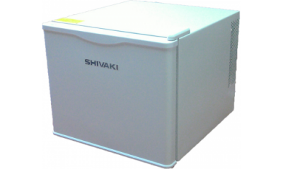 Холодильник Shivaki Shrf-17Tr1