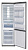 Холодильник Samsung Rl-55Vqbrs1 