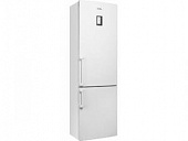 Холодильник Vestel Vnf 386 Vwe