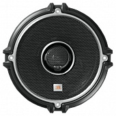 Колонки автомобильные Jbl Gto-6528