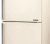 Холодильник Samsung Rb28fsjnde