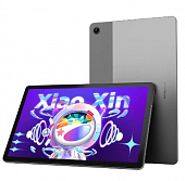 Планшет Lenovo Xiaoxin Pad 2022 (2022), 10.61", 6/128 ГБ, Wi-Fi, серый