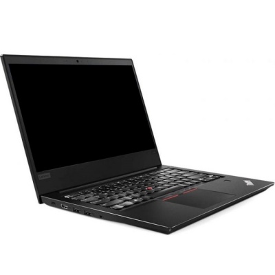 Ноутбук Lenovo ThinkPad Edge 480 20Kn001qrt