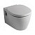 Подвесной унитаз Ideal Standard Connect Е 803501