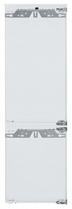 Встраиваемый холодильник Liebherr Icus 3324-20 001