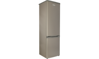 Холодильник Shivaki Shrf-365Ds