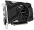 Видеокарта GIGABYTE NVIDIA GeForce GTX 1650, GV-N1656D6-4GD, 4ГБ, GDDR6, Ret