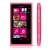Nokia Lumia 800 Pink