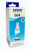 Картридж Epson C13t66424a