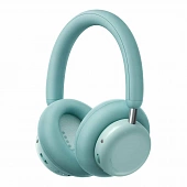 Беспроводные наушники Nothing Cmf Headphone Pro Light Green