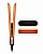 Выпрямитель для волос Dyson Ht01 Airstrait Straightener with Case (Apricot Topaz)