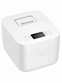Рисоварка-мультиварка Xiaomi Mijia Rice Cooker C1 Pro 4L (Mfb090)