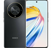 Смартфон Honor X9b 256Gb 12Gb (Black)