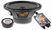 Колонки автомобильные Focal Polyglass 165 V1