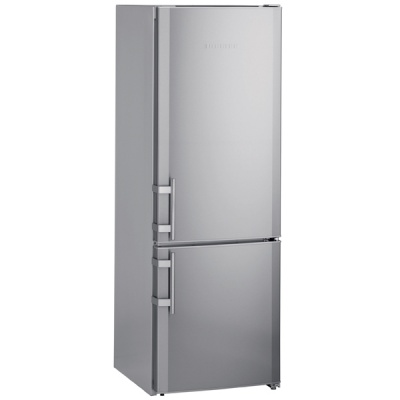 Холодильник Liebherr CUPsl 2901