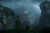 Игра Uncharted - Наследие воров: Коллекция (PS5)