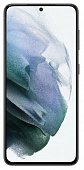 Смартфон Samsung Galaxy S21 5G 8/256GB серый фантом