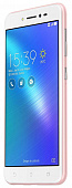 Asus Zenfone Live Zb501kl 16Gb розовый