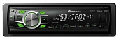 Магнитола автомобильная Sony Dsx-A30e