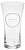 Стаканы Grohe Blue 40437000