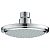 Grohe Euphoria  Cosmopolitan Верхний душ  28232000