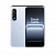 Смартфон OnePlus Nord 5 256Gb 8Gb (Dry Ice)