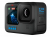 Экшн-камера GoPro Hero12 Special Bundle