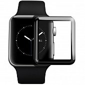 Защитное стекло для Apple Watch 42мм As