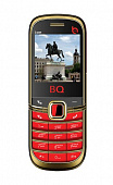 Bq 1402 Lyon Gold Edition Red
