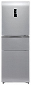 Холодильник Lg Gc B 293 Stqk
