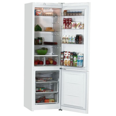 Холодильник Indesit Ds 320 W