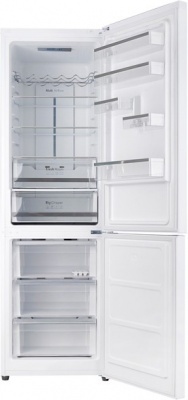 Холодильник Kuppersberg Noff 19565 C