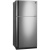 Холодильник Sharp Sj-Xe35pmsl