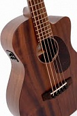 Гитара Sigma Bmc-155E