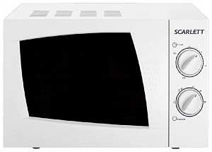 Scarlett Sc-1703 микроволновая печь
