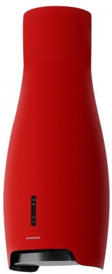 Вытяжка Maunfeld Kent 50 Red
