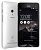 Asus Zenfone 5 (A500kl) 8Gb Lte White